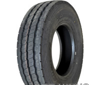 315/80R22.5 Armstrong ASM11