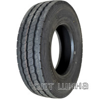 315/80R22.5 Armstrong ASM11 315/80R22.5 Armstrong ASM11