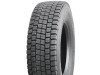 315/60R22.5 Aosen RD951 - радіальна шина
