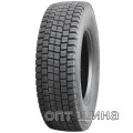 315/60R22.5 Aosen RD951 - радіальна шина