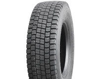 315/60R22.5 Aosen RD951 315/60R22.5 Aosen RD951