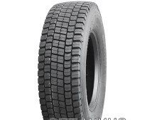 315/60R22.5 Aosen RD951