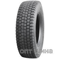 315/60R22.5 Aosen RD951 315/60R22.5 Aosen RD951