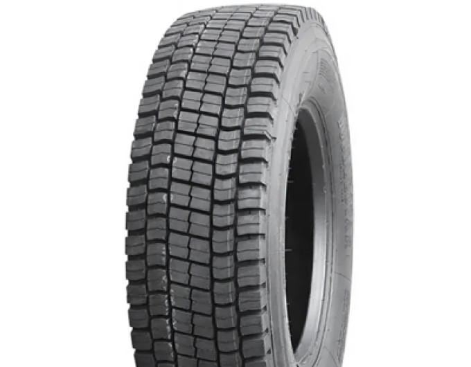 315/60R22.5 Aosen RD951 - радіальна шина