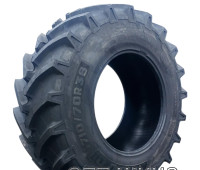 710/70R38 Bostone TR100