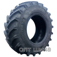 710/70R38 Bostone TR100 710/70R38 Bostone TR100