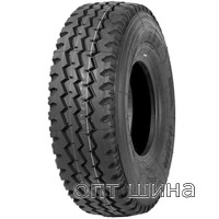 10.00-20 Goldshield HD158 10.00-20 Goldshield HD158