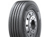 315/80R22.5 Hankook AH31 Smartflex - радіальна шина