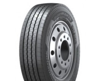 8.5-17.5 Hankook AH35