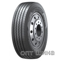 8.5-17.5 Hankook AH35 8.5-17.5 Hankook AH35