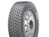 295/60R22.5 Hankook Smart Flex DH31 - радіальна шина