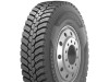 295/80R22.5 Hankook DM09 Smart Work - радіальна шина