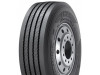 215/75R17.5 Hankook TH22 - радіальна шина