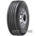 215/75R17.5 Hankook TH22 - радіальна шина