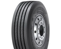 215/75R17.5 Hankook TH22 215/75R17.5 Hankook TH22
