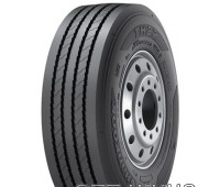 215/75R17.5 Hankook TH22