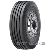215/75R17.5 Hankook TH22 215/75R17.5 Hankook TH22