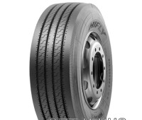 315/80R22.5 Hifly HH102