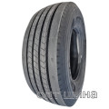 445/45R19.5 Jinyu JT560 - радіальна шина