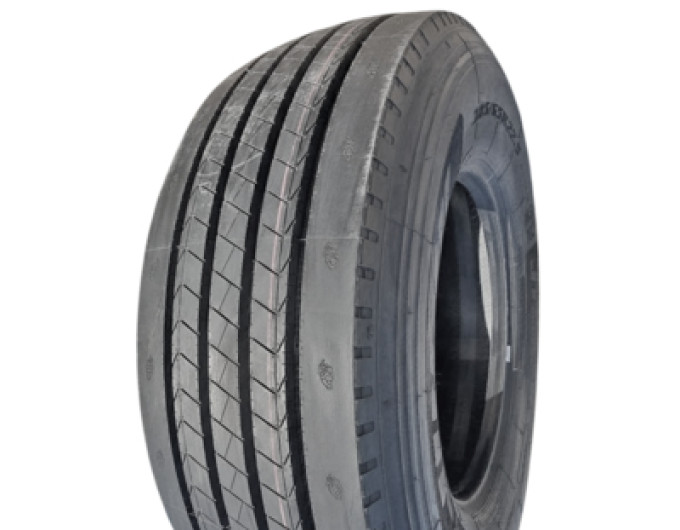 445/45R19.5 Jinyu JT560 - радіальна шина