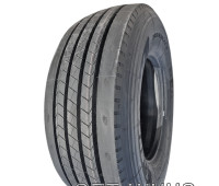 435/50R19.5 Jinyu JT560