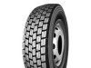 295/80R22.5 Kapsen HS202 - радіальна шина
