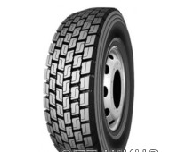 295/80R22.5 Kapsen HS202