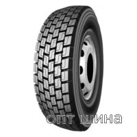 295/80R22.5 Kapsen HS202