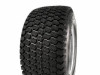 18/6.5-8 Kenda K500 Super Turf - діагональна шина