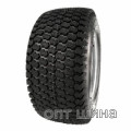 18/6.5-8 Kenda K500 Super Turf - діагональна шина