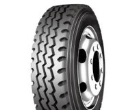 10.00-20 Kingrun TT78 10.00-20 Kingrun TT78