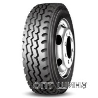 10.00-20 Kingrun TT78 10.00-20 Kingrun TT78