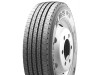 295/60R22.5 Kumho KRS03 - радіальна шина