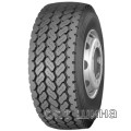 385/65R22.5 Long March LM526 - радіальна шина
