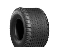 19.0/45-17 Malhotra MAW-977