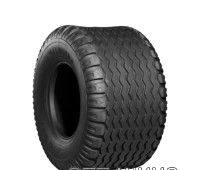 19.0/45-17 Malhotra MAW-977