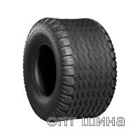 19.0/45-17 Malhotra MAW-977