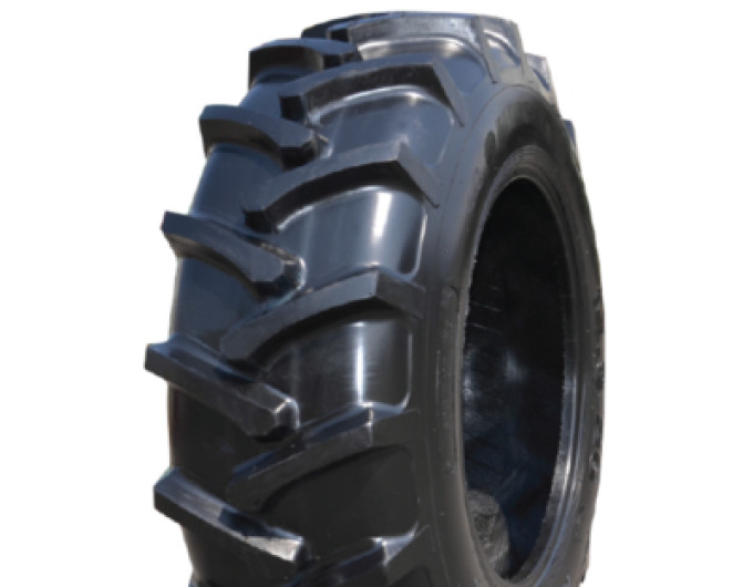 7.50-16 Marcher QZ-702 R-1 - діагональна шина