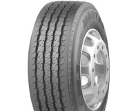 275/70R22.5 Matador FR2 Master 275/70R22.5 Matador FR2 Master