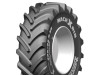 710/70R42 Michelin MachXBib - радіальна шина