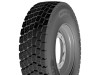 315/80R22.5 Michelin X Multi HD D - радіальна шина