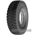 315/80R22.5 Michelin X Multi HD D - радіальна шина