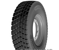 315/80R22.5 Michelin X Multi HD D