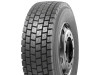 315/70R22.5 Mirage MG-638 - радіальна шина