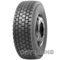 315/70R22.5 Mirage MG-638 - радіальна шина