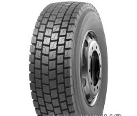 315/70R22.5 Mirage MG-638