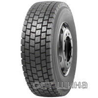 10.00-20 Mirage MG-638 10.00-20 Mirage MG-638