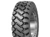 15.5-25 Mitas EM-60 - діагональна шина