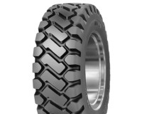 15.5-25 Mitas EM-60 15.5-25 Mitas EM-60