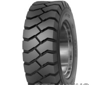 8.25-15 Mitas FL-08